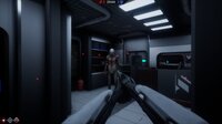 Survive The Hunt screenshot, image №4218965 - RAWG