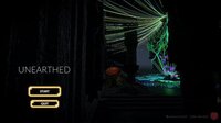 Unearthed (joraelart) screenshot, image №3166491 - RAWG