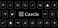 Castle - Make & Play screenshot, image №3593923 - RAWG