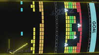 Breakout Beyond screenshot, image №4179276 - RAWG