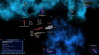 Wings of The Universe screenshot, image №3697505 - RAWG