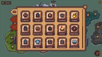 Orcdom screenshot, image №4257153 - RAWG