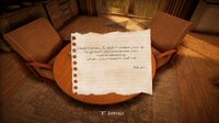 Terrors to Unveil - Intrusion screenshot, image №4205976 - RAWG