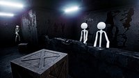 The Stanley Escape screenshot, image №2321112 - RAWG