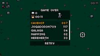 PISTOLA screenshot, image №3435850 - RAWG