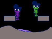 Master Purple screenshot, image №3554820 - RAWG