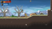Beardbarian screenshot, image №1091873 - RAWG