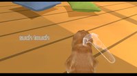 Puppy Doge VR screenshot, image №234916 - RAWG