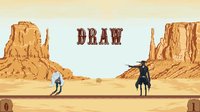 QuickDraw (itch) screenshot, image №1148869 - RAWG