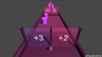 Arrow Fest Clone screenshot, image №3139034 - RAWG