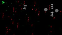 GDD Minigame screenshot, image №3064619 - RAWG