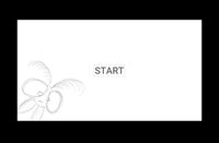 Bugzy screenshot, image №3135730 - RAWG
