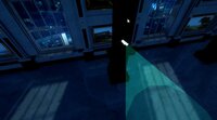 The Great Fleece (James LaFritz) screenshot, image №2872285 - RAWG