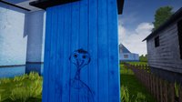 Secret House screenshot, image №1988023 - RAWG