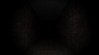 No Where Else But Down (Revamp) screenshot, image №3821153 - RAWG