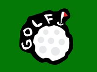 GOLF! screenshot, image №3797121 - RAWG