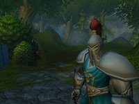 World of Warcraft screenshot, image №351790 - RAWG