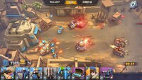 战地指挥官/Battleboom screenshot, image №3072142 - RAWG