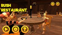 Rush Restaurant screenshot, image №2797587 - RAWG