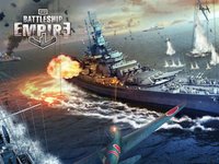 Battleship Empire screenshot, image №898678 - RAWG