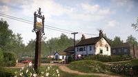 Everybody's Gone to the Rapture screenshot, image №29414 - RAWG