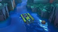 LEGO Voyagers screenshot, image №4258926 - RAWG