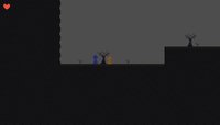 Make the Island Float Again screenshot, image №2241331 - RAWG