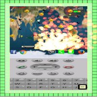 Out Bird screenshot, image №1213315 - RAWG