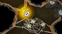 Lil Big Invasion (itch) screenshot, image №1120769 - RAWG