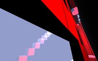 Millrace 2000: The Millrace of the Future screenshot, image №1251725 - RAWG