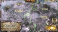 Dawn of Fantasy screenshot, image №395160 - RAWG