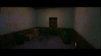 NIGHTSLINK screenshot, image №2984183 - RAWG