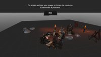 Hel's Hatred screenshot, image №1048316 - RAWG