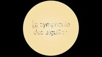 La symphonie des aiguilles screenshot, image №1965735 - RAWG