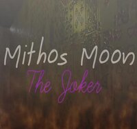 The Joker Interactive screenshot, image №3208945 - RAWG
