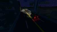 Unturned - Dedicated Server screenshot, image №3957486 - RAWG