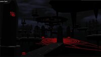 Inshadowed screenshot, image №3808325 - RAWG