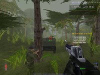 I.G.I. 2: Covert Strike screenshot, image №312621 - RAWG