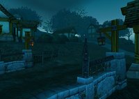 World of Warcraft screenshot, image №351794 - RAWG