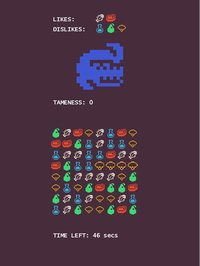 Dragon Tamer Rush screenshot, image №1948671 - RAWG