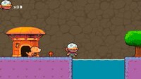Caveman Hunt screenshot, image №3168607 - RAWG