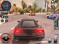 Car Driving School: Real Drive screenshot, image №3484435 - RAWG