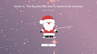 Santa vs The Red Box of Krampus screenshot, image №1764355 - RAWG