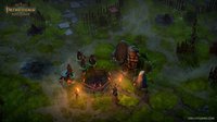 Pathfinder: Kingmaker - Season Pass screenshot, image №1741590 - RAWG