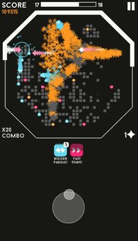 Starific screenshot, image №1976798 - RAWG