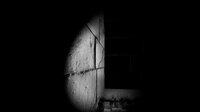 Escape the GHOST screenshot, image №2499201 - RAWG