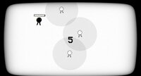 Different (TudyPie) screenshot, image №2657336 - RAWG