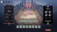Becoming Saint screenshot, image №4230189 - RAWG