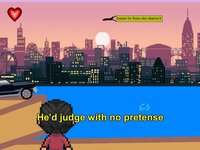 Charlie's Inferno DEMO screenshot, image №2398617 - RAWG