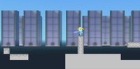 Forgotten Factory screenshot, image №1272993 - RAWG